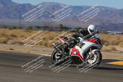 media/Dec-15-2023-Apex Assassins (Fri) [[91f19fb1c7]]/Trackday 2/Session 3 (Turns 16 and 17 Exit Speed)/